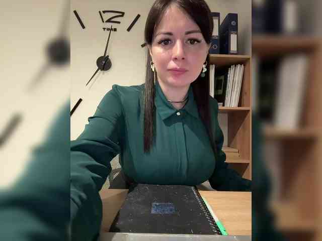 Brenda_Kiska webcam