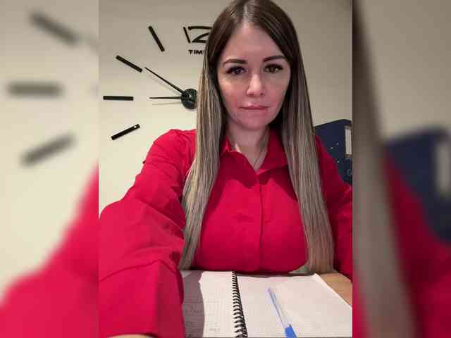Brenda_Kiska webcam