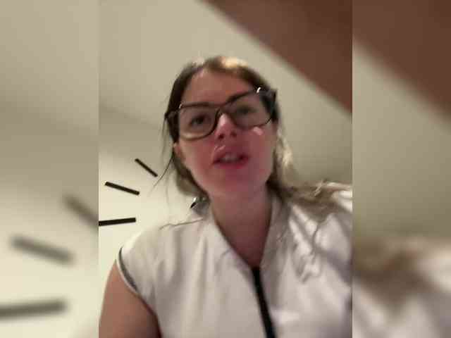 VeryDetka webcam