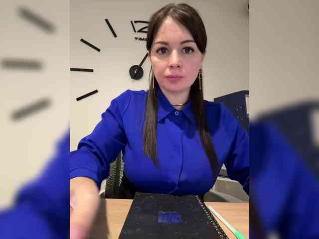 Brenda_Kiska webcam