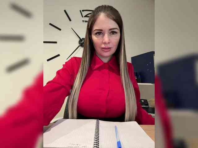 Brenda_Kiska webcam