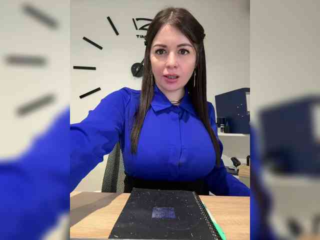 Brenda_Kiska webcam