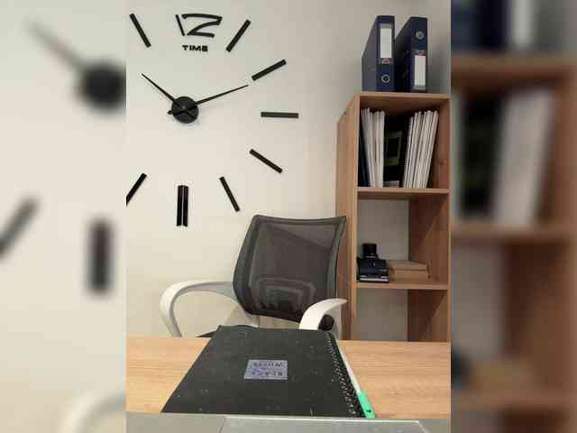 VeryBaby Live Webcam on BongaCams