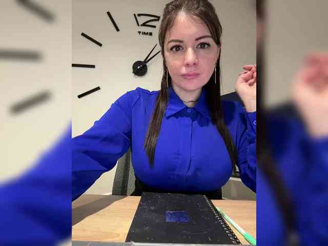 Brenda_Kiska webcam