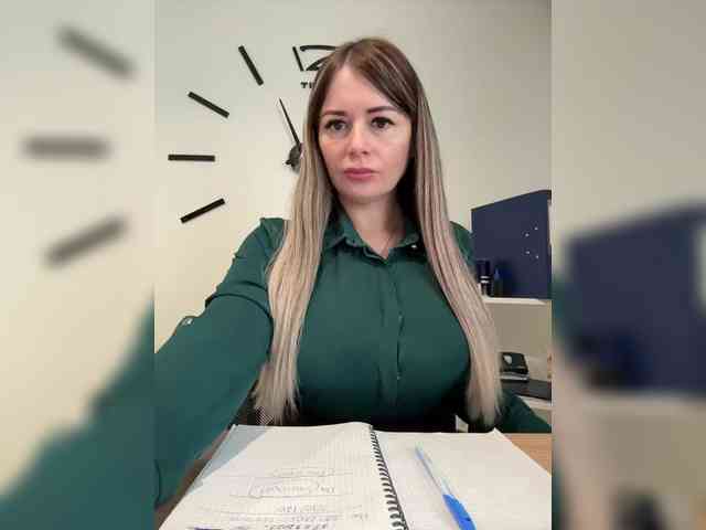 Brenda_Kiska webcam
