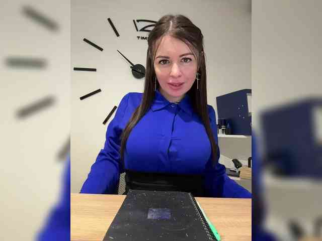 Brenda_Kiska webcam
