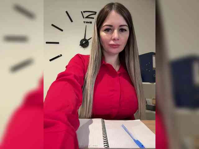 Brenda_Kiska webcam