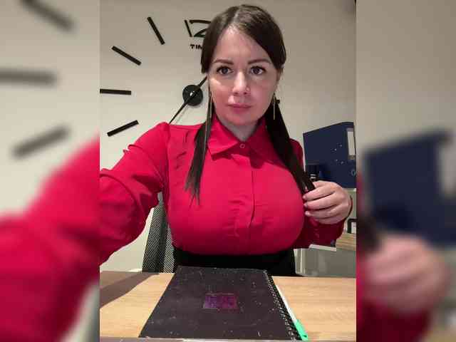 Brenda_Kiska webcam