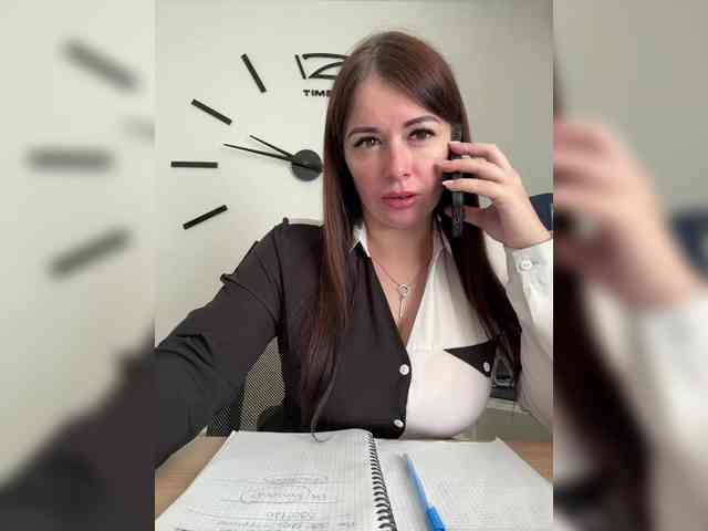Brenda_Kiska webcam