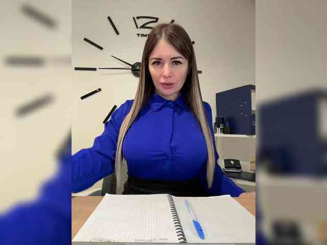 Brenda_Kiska webcam