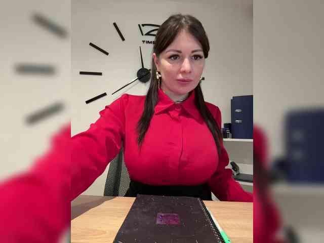 Brenda_Kiska webcam
