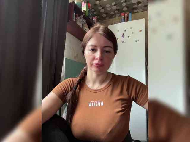 free nude chat room VeryBaby