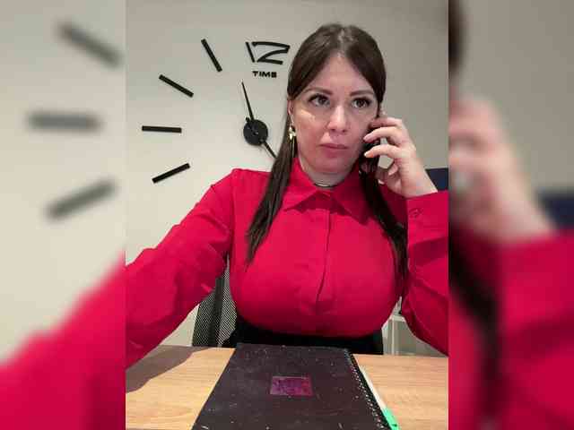 Brenda_Kiska webcam