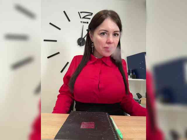 Brenda_Kiska webcam