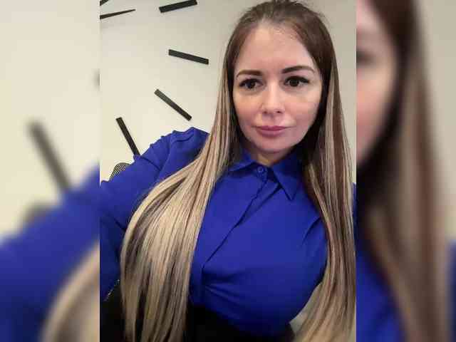 Brenda_Kiska webcam