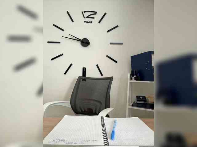 Brenda_Kiska webcam
