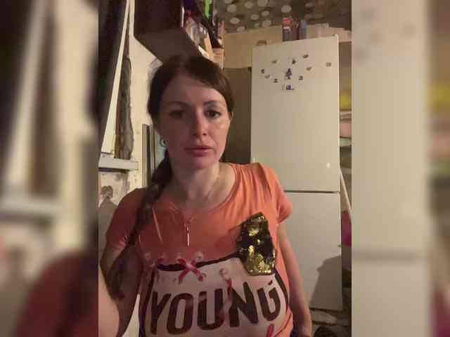 sexcam xxx VeryBaby
