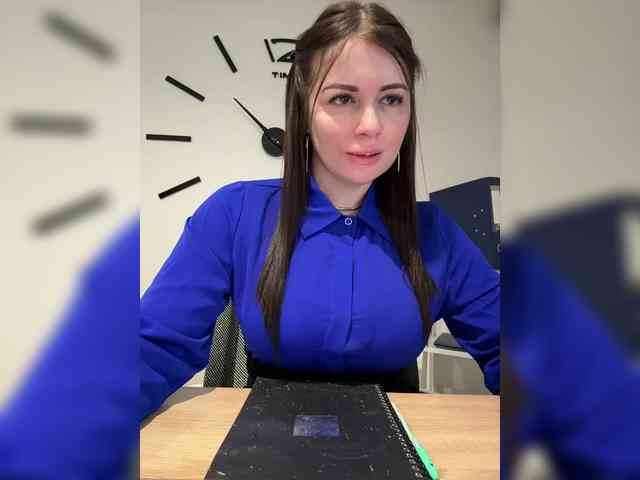 Brenda_Kiska webcam