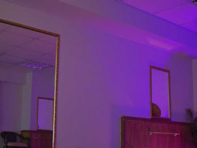  LiloMahe chat room