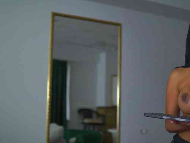 LiloMahe webcam