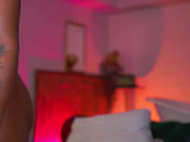 LiloMahe webcam