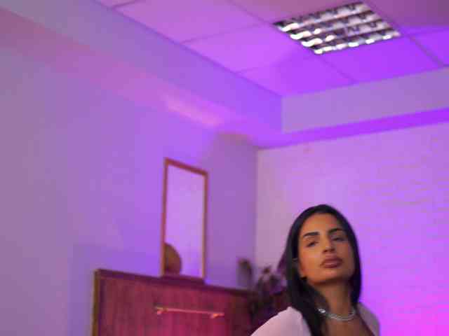 free sex live cam LiloMahe