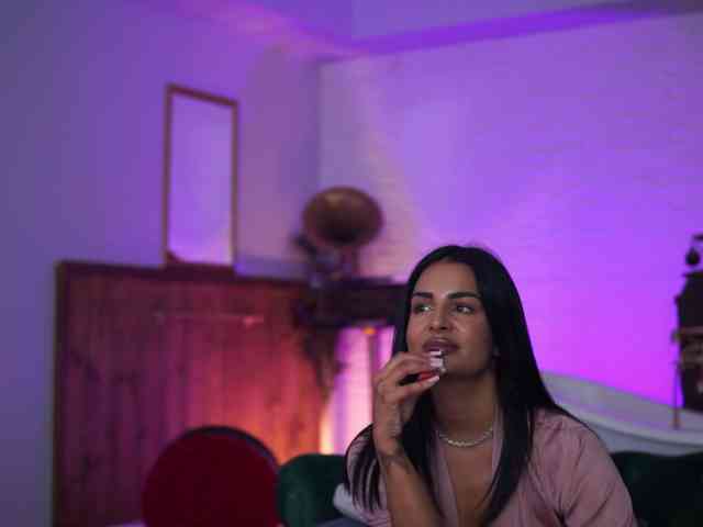 amateur sex live LiloMahe