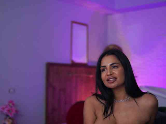 amateur sex live LiloMahe