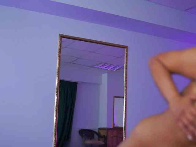 LiloMahe webcam