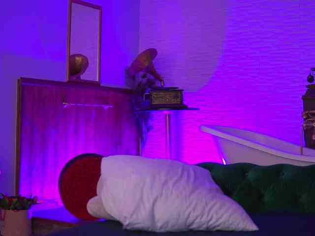 LiloMahe webcam