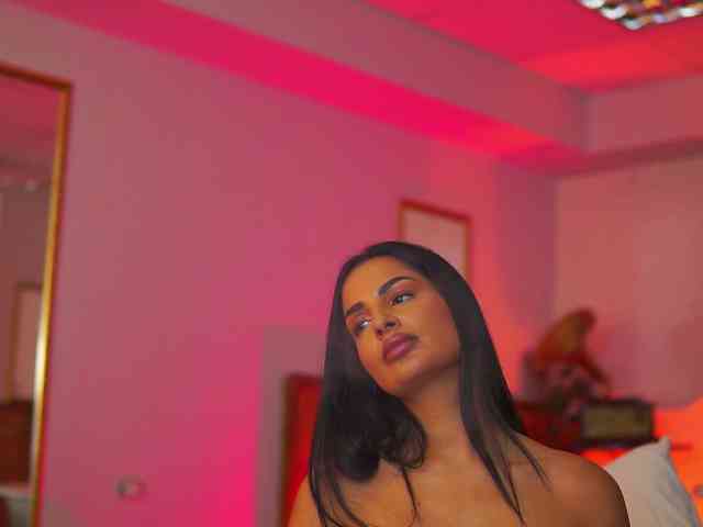 LiloMahe webcam
