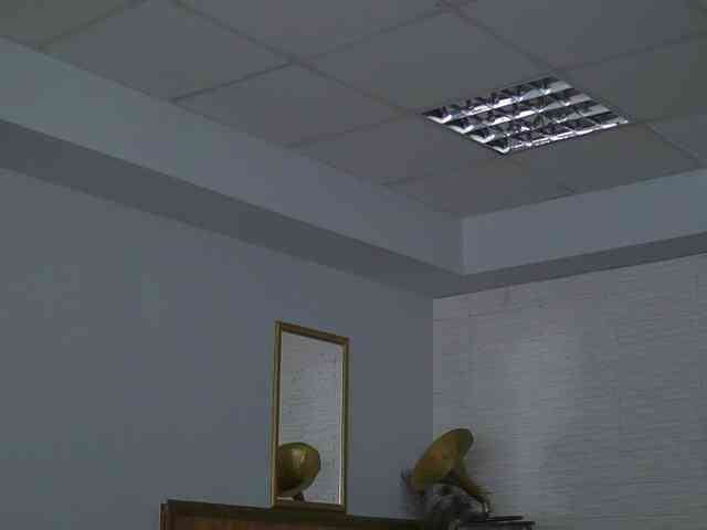 LiloMahe webcam