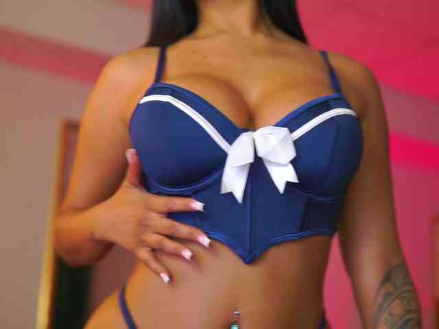 chat online free LiloMahe