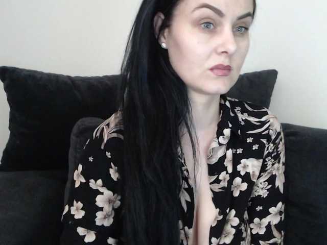 Prettywomen — #brunette #bigboob #naked #ass #fullnakedLUSH start from 2 tks , my favorit number is 21, 51,101,501...