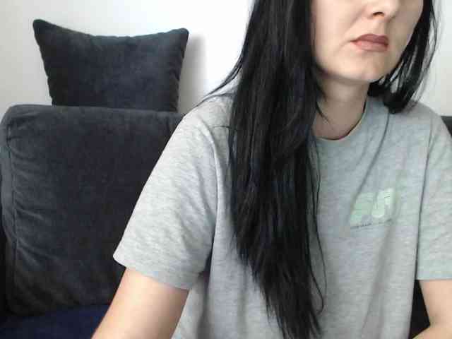 Prettywomen webcam