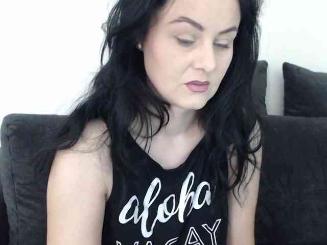 Prettywomen webcam