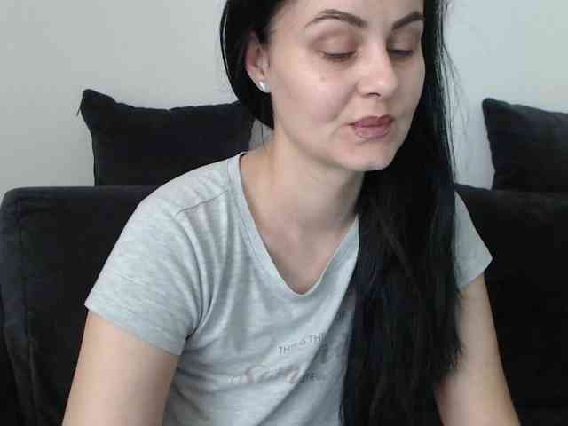Prettywomen webcam