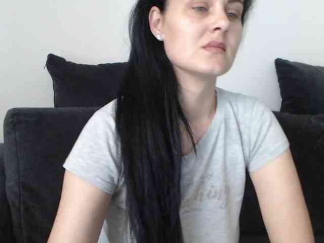 Prettywomen webcam