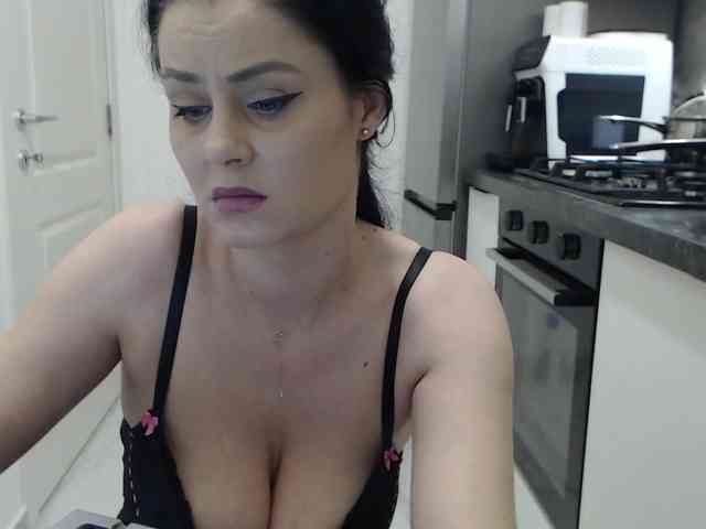 Prettywomen webcam