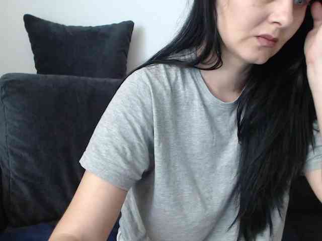 Prettywomen webcam