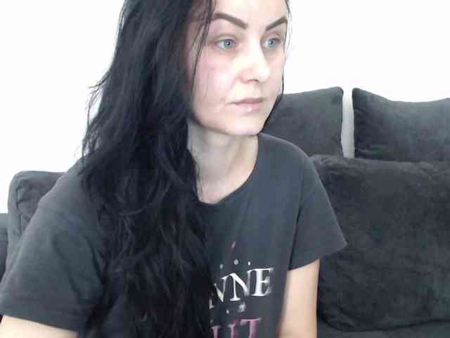 Prettywomen webcam