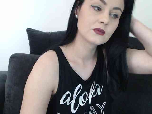 Prettywomen webcam