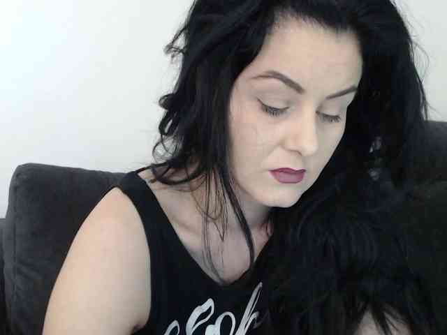 Prettywomen webcam