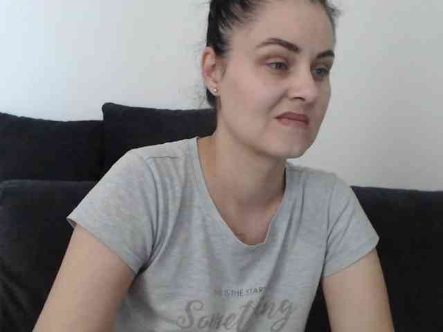 Prettywomen webcam