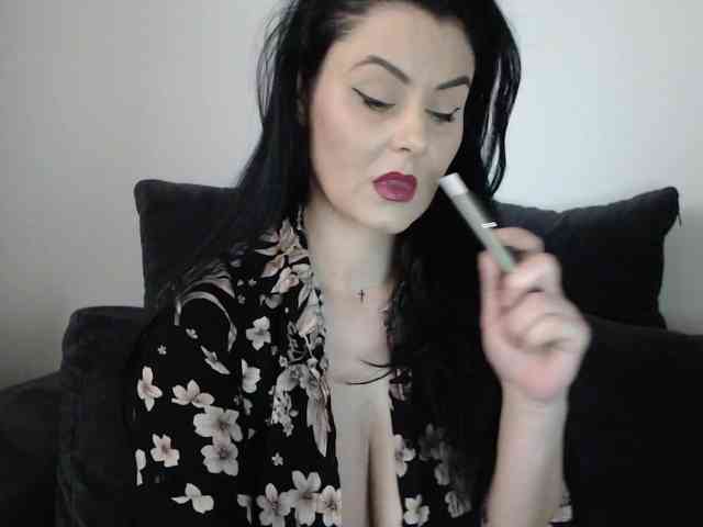 Prettywomen Prettywomen