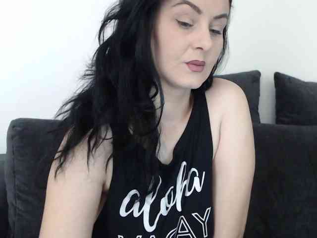 Prettywomen webcam
