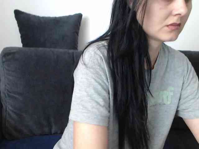 Prettywomen webcam