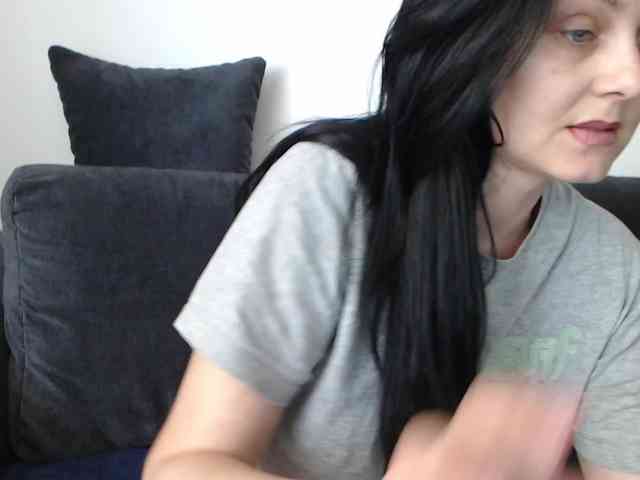 Prettywomen webcam