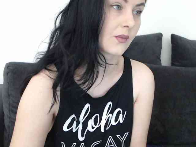 Prettywomen webcam