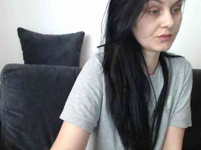 Prettywomen webcam